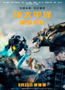 迷失在幽暗世界：顶级生存技巧